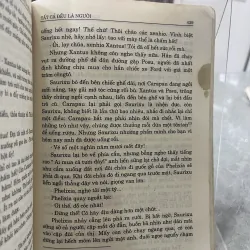 NHỮNG Ô CỬA MÀU XANH - ĐOÀN TỬ HUYẾN 761993