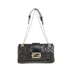 Fendi 8BT139 CTB Túi đeo vai - Hàng hiệu Chính hãng