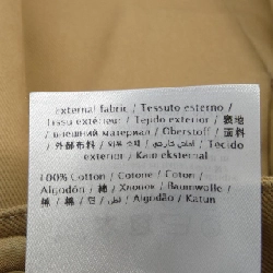 【Mã giảm giá】Quần Valentino VALENTINO 655174