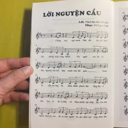 Nghi thức và Sám Hối HẠNH NGUYỆN BỒ TÁT QUÁN THẾ ÂM 680871