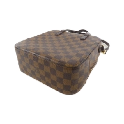 Túi Louis Vuitton Damier Spontini N48021 616818