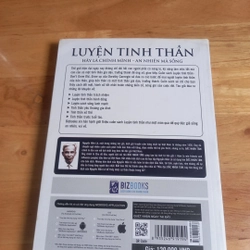 Luyện tinh thần Nguyễn Hiển Lê 298221