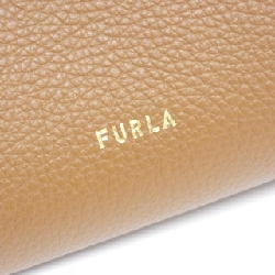 Túi xách vai Furla NET M BZT0FUA - Hàng hiệu Chính hãng 805795