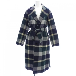 BLUE LABEL CRESTBRIDGE - Áo khoác hàng hiệu Authentic