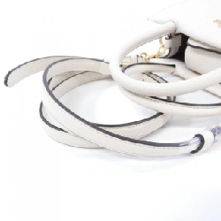 【Sản phẩm mới】Túi Coach 5692 620125