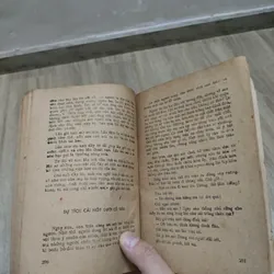 Chuyện Kể Dân Gian Nam Bộ  694789