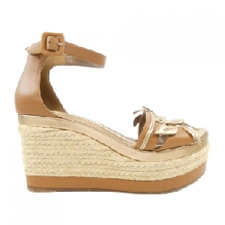 Giày sandal HERMES - Hàng hiệu chính hãng