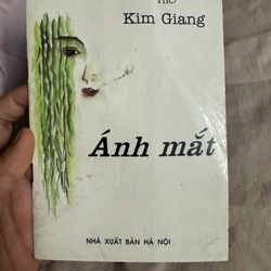 Combo 6 quyển thơ hay hiếm gặp 517138