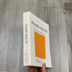 Chuyện mùa hạ - đỗ chu. 2b2 1009544