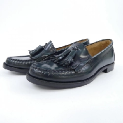 Giày CONTIGO 656578