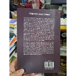 Lập trình song song trên GPU - Hoài Bắc - Thanh Hưng - Trung Kiên - 2015 mới 90% ố - KỸ NĂNG - HCM0111 629014