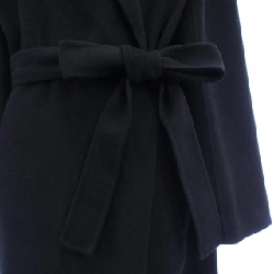 Theory luxe コート 637977