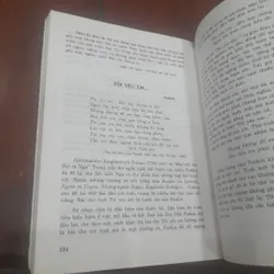 Nguyễn Đức Quyền - NÉT ĐẸP THƠ 689445