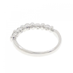 Nhẫn kim cương PT900 0.50CT 669848