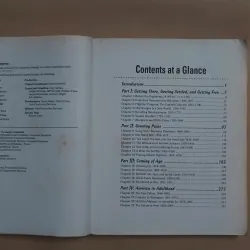 U.S. History For Dummies 990280