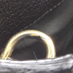 Miu Miu RN0799 Túi - Hàng hiệu Chính hãng 771013