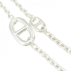 Hàng hiệu Authentic - Dây chuyền Hermès Flandore 842774