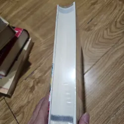 Tào Tháo (bìa cứng)
192k 786255