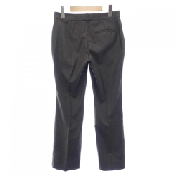 Quần HERMES 653187