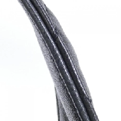 Túi xách Saint Laurent Ikari Maxi 698651 AAANG - Hàng hiệu Chính hãng 803655