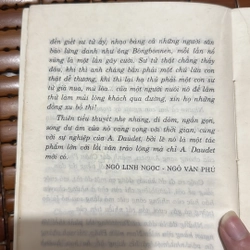 Tactaranh Xứ Tarẩtcong - Alphonse Daudet 519124