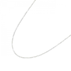 Dây chuyền Venetian PT850 - Hàng hiệu Chính hãng 864760