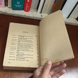 II Sách Xưa: Giáo Trình Thống Kê Thương Nghiệp - 1983 599929