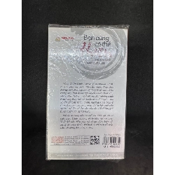 Bạn cũng có thể thiền New 80% SBM.VH2003 911408