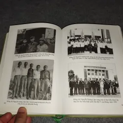 NGUYỄN QUANG LÃM CUỘC ĐỜI TRỌN VẸN NGHĨA TÌNH 991129