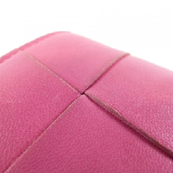 Bottega Veneta 667127 VCQC1 Ví 622899