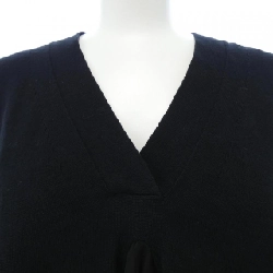 SACAI Top - Hàng hiệu Authentic 642859