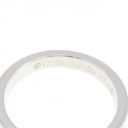 Nhẫn hẹp Tiffany Notes - Hàng hiệu Authentic 841053