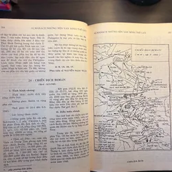 📖 Những nền văn minh thế giới (xb 1996) 593174