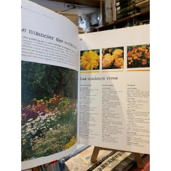 Deco Jardin: Amenager un jardin de fleurs de feuillages d'eau - Pierre Nessman, Brigtte et Philippe Perdereau 315345
