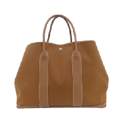 Túi Hermes Garden Party Voyage 49cm 082624CK