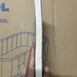 Combo 2q Sách Tiếng Anh 572660