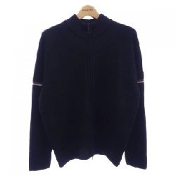 HYSTERIC GLAMOUR 02253NJ03 Áo khoác cardigan - Hàng hiệu Authentic