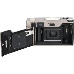 ３５ＴＩ - Hàng hiệu Authentic 879670