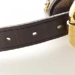 Túi đeo vai Louis Vuitton Damier Ravello GM N60006+J03000 612341