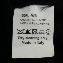 CORSO COMO Áo khoác cardigan 634343