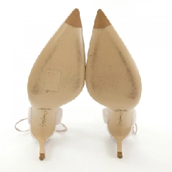 【Khuyến mãi】Giày cao gót GIORGIO ARMANI 665244