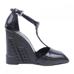 【Mã giảm giá】Giày cao gót PRADA