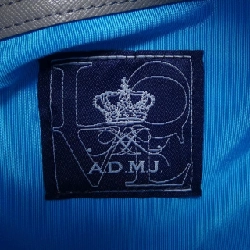 【Khuyến mãi】Túi ADMJ 659552