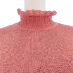 【Mã giảm giá】Áo HERMES 637191