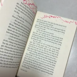 Gió đầu mùa - Thạch Lam (t01) 777756