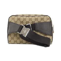 Gucci 449174 KY9KN Túi đeo hông 609784