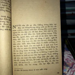 Rắn độc trong tay người - Lê Phú Khải & Trần Đồng Minh 973946