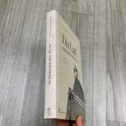 Đà lạt một thời hương xa. 3a5 717401