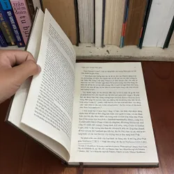 I Sách Phật Giáo: Thần Chú Trong Phật Giáo - Thích Minh Cảnh - Lê Tự Hỷ (Biên Soạn) - 2014 593540
