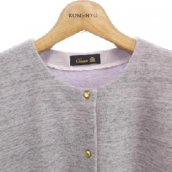 【Khuyến mãi】Áo khoác cardigan DRAWER 644424